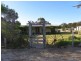 ‘Gerradayl Farm’, Ongerup WA 6336
