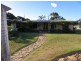 ‘Gerradayl Farm’, Ongerup WA 6336