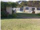 ‘Gerradayl Farm’, Ongerup WA 6336