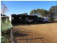 ‘Gerradayl Farm’, Ongerup WA 6336