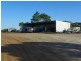 ‘Gerradayl Farm’, Ongerup WA 6336