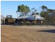 ‘Gerradayl Farm’, Ongerup WA 6336
