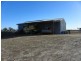 ‘Gerradayl Farm’, Ongerup WA 6336