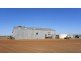 ‘Gerradayl Farm’, Ongerup WA 6336