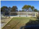 ‘Gerradayl Farm’, Ongerup WA 6336