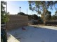 ‘Gerradayl Farm’, Ongerup WA 6336