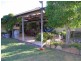 ‘Gerradayl Farm’, Ongerup WA 6336