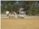 ‘Gerradayl Farm’, Ongerup WA 6336