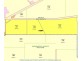 ‘Gerradayl Farm’, Ongerup WA 6336