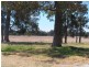 Lot 17 Mitchell Road, Benger WA 6223