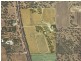 Lot 1175 Old Coast Road, Lake Clifton WA 6215