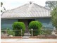 46 Gardiner Street, Moora WA 6510