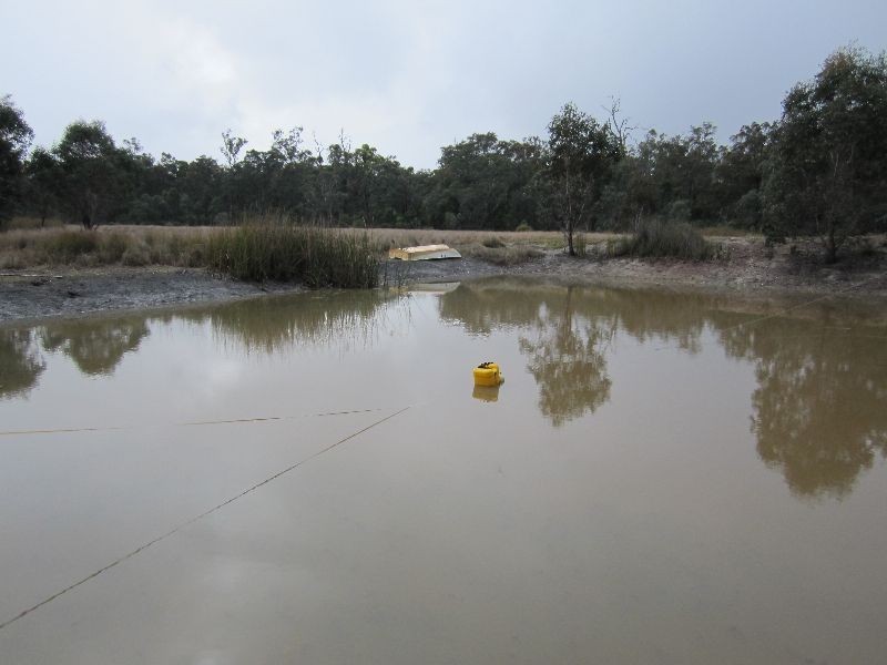 403 Junction Road, Manjimup WA 6258