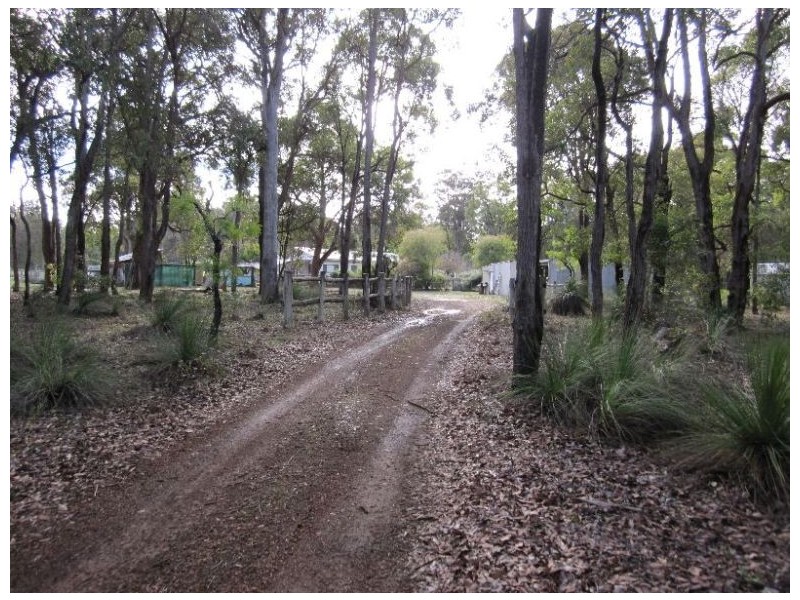 403 Junction Road, Manjimup WA 6258