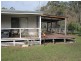 403 Junction Road, Manjimup WA 6258