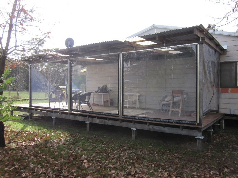 403 Junction Road, Manjimup WA 6258