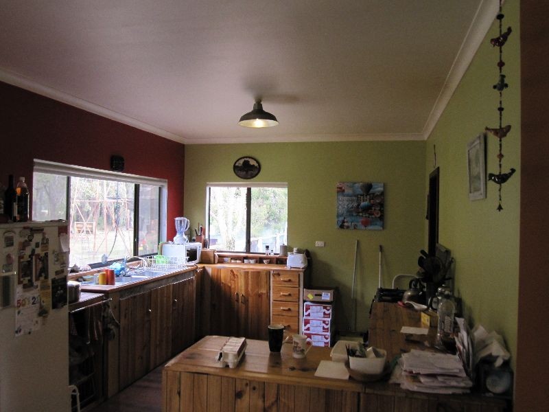 403 Junction Road, Manjimup WA 6258