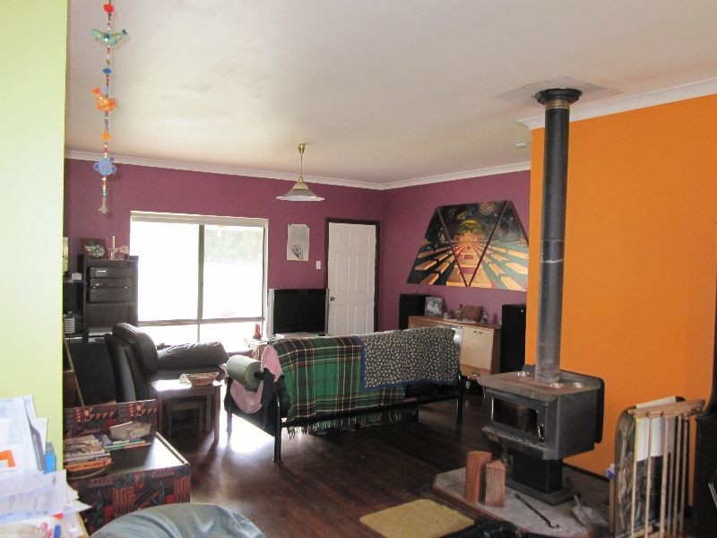 403 Junction Road, Manjimup WA 6258