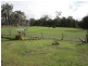 403 Junction Road, Manjimup WA 6258