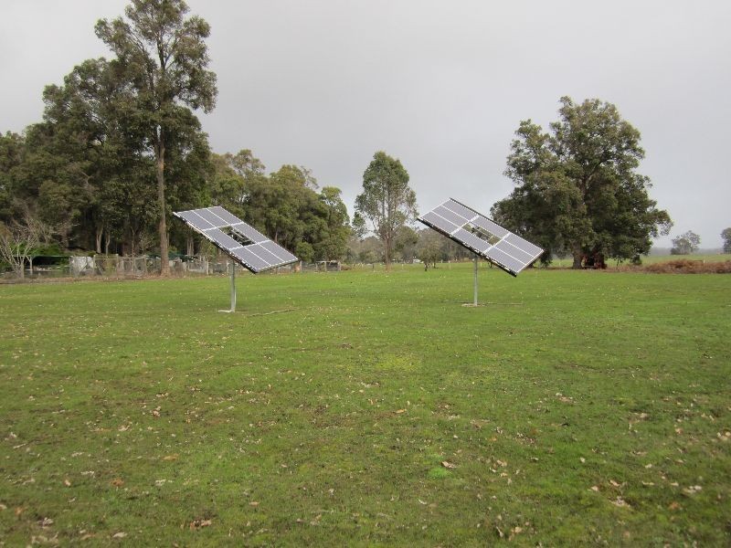 403 Junction Road, Manjimup WA 6258