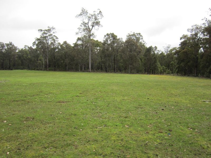 403 Junction Road, Manjimup WA 6258