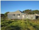 64 Shepherds Lagoon Road, Albany WA 6330