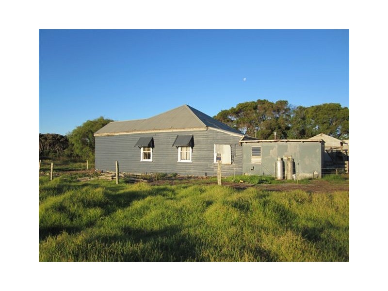 64 Shepherds Lagoon Road, Albany WA 6330