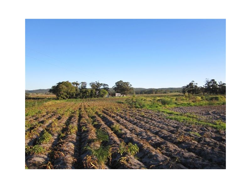 64 Shepherds Lagoon Road, Albany WA 6330