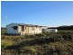 64 Shepherds Lagoon Road, Albany WA 6330