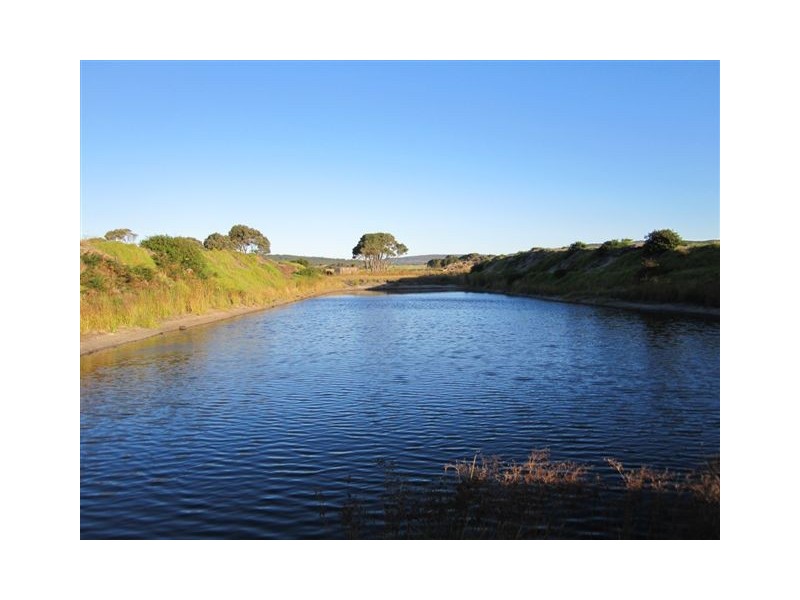 64 Shepherds Lagoon Road, Albany WA 6330