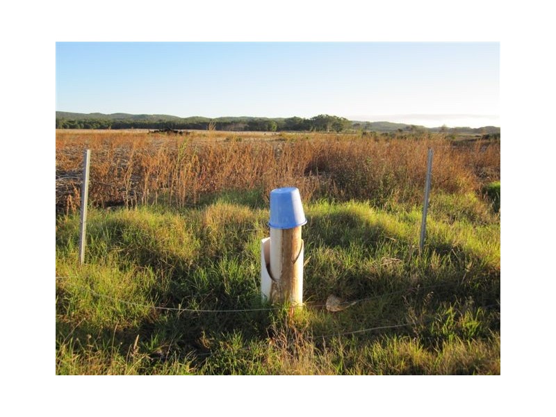 64 Shepherds Lagoon Road, Albany WA 6330