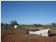 ‘YALBALGO STATION’, Carnarvon WA 6701