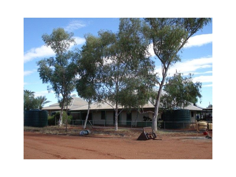 ‘YALBALGO STATION’, Carnarvon WA 6701 Primaries Real Estate Withdrawn