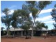 ‘YALBALGO STATION’, Carnarvon WA 6701