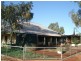 ‘YALBALGO STATION’, Carnarvon WA 6701