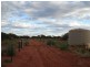 ‘YALARDY STATION’, Carnarvon WA 6701