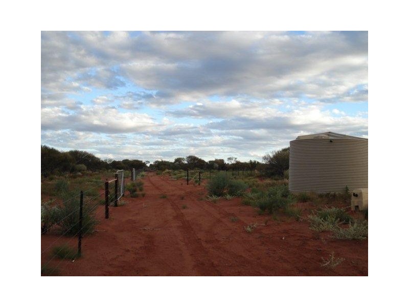 ‘YALARDY STATION’, Carnarvon WA 6701