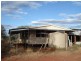 ‘YALARDY STATION’, Carnarvon WA 6701