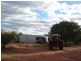 ‘YALARDY STATION’, Carnarvon WA 6701