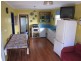 124 Fourth Avenue, Peaceful Bay WA 6333