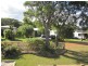 124 Fourth Avenue, Peaceful Bay WA 6333