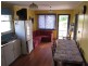124 Fourth Avenue, Peaceful Bay WA 6333