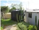 124 Fourth Avenue, Peaceful Bay WA 6333
