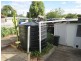 124 Fourth Avenue, Peaceful Bay WA 6333