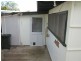 124 Fourth Avenue, Peaceful Bay WA 6333