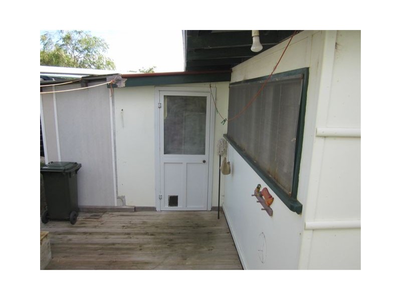 124 Fourth Avenue, Peaceful Bay WA 6333