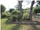 124 Fourth Avenue, Peaceful Bay WA 6333