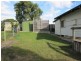 124 Fourth Avenue, Peaceful Bay WA 6333