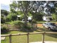 124 Fourth Avenue, Peaceful Bay WA 6333