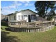 124 Fourth Avenue, Peaceful Bay WA 6333